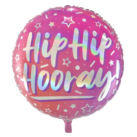 card factory helium|card factory helium balloons.